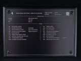 Ferrari Roma bei Gebrauchtwagen.expert - Abbildung (15 / 15) Ferrari Roma bei Gebrauchtwagen.expert - Abbildung (15 / 15)