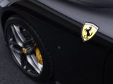 Ferrari Roma bei Gebrauchtwagen.expert - Abbildung (11 / 15) Ferrari Roma bei Gebrauchtwagen.expert - Abbildung (11 / 15)