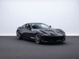 Ferrari Roma bei Gebrauchtwagen.expert - Abbildung (4 / 15) Ferrari Roma bei Gebrauchtwagen.expert - Abbildung (4 / 15)