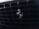 Ferrari Roma bei Gebrauchtwagen.expert - Abbildung (14 / 15) Ferrari Roma bei Gebrauchtwagen.expert - Abbildung (14 / 15)