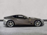 Ferrari 812 bei Gebrauchtwagen.expert - Abbildung (5 / 15) Ferrari 812 bei Gebrauchtwagen.expert - Abbildung (5 / 15)