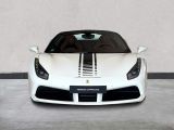 Ferrari 488 bei Gebrauchtwagen.expert - Abbildung (3 / 15)