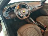 Ferrari 488 bei Gebrauchtwagen.expert - Abbildung (10 / 15)