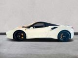 Ferrari 488 bei Gebrauchtwagen.expert - Abbildung (9 / 15)