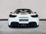 Ferrari 488 bei Gebrauchtwagen.expert - Abbildung (7 / 15)