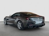 Ferrari Portofino bei Gebrauchtwagen.expert - Abbildung (5 / 15) Ferrari Portofino bei Gebrauchtwagen.expert - Abbildung (5 / 15)