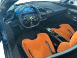 Ferrari SF90 bei Gebrauchtwagen.expert - Abbildung (10 / 15)
