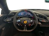 Ferrari SF90 bei Gebrauchtwagen.expert - Abbildung (12 / 15)
