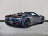 Ferrari SF90 bei Gebrauchtwagen.expert - Abbildung (6 / 15)
