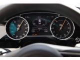 Bentley Mulsanne bei Gebrauchtwagen.expert - Abbildung (13 / 15)