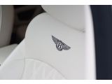 Bentley Mulsanne bei Gebrauchtwagen.expert - Abbildung (12 / 15)