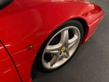 Ferrari F355 bei Gebrauchtwagen.expert - Abbildung (9 / 15)
