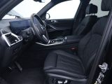 BMW X5 bei Gebrauchtwagen.expert - Abbildung (9 / 15) BMW X5 bei Gebrauchtwagen.expert - Abbildung (9 / 15)