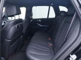 BMW X5 bei Gebrauchtwagen.expert - Abbildung (12 / 15) BMW X5 bei Gebrauchtwagen.expert - Abbildung (12 / 15)