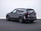 BMW X5 bei Gebrauchtwagen.expert - Abbildung (7 / 15) BMW X5 bei Gebrauchtwagen.expert - Abbildung (7 / 15)