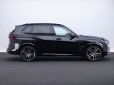 BMW X5 bei Gebrauchtwagen.expert - Abbildung (4 / 15) BMW X5 bei Gebrauchtwagen.expert - Abbildung (4 / 15)
