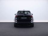 BMW X5 bei Gebrauchtwagen.expert - Abbildung (6 / 15) BMW X5 bei Gebrauchtwagen.expert - Abbildung (6 / 15)