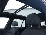 BMW X5 bei Gebrauchtwagen.expert - Abbildung (13 / 15) BMW X5 bei Gebrauchtwagen.expert - Abbildung (13 / 15)