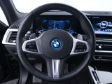 BMW X5 bei Gebrauchtwagen.expert - Abbildung (10 / 15) BMW X5 bei Gebrauchtwagen.expert - Abbildung (10 / 15)