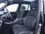BMW X5 bei Gebrauchtwagen.expert - Abbildung (11 / 15) BMW X5 bei Gebrauchtwagen.expert - Abbildung (11 / 15)
