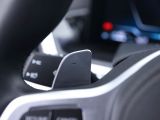 BMW X5 bei Gebrauchtwagen.expert - Abbildung (14 / 15) BMW X5 bei Gebrauchtwagen.expert - Abbildung (14 / 15)