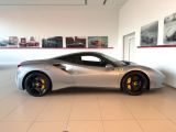 Ferrari 488 bei Gebrauchtwagen.expert - Abbildung (5 / 15)