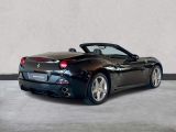 Ferrari California bei Gebrauchtwagen.expert - Abbildung (6 / 15)