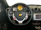 Ferrari California bei Gebrauchtwagen.expert - Abbildung (14 / 15)
