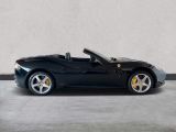 Ferrari California bei Gebrauchtwagen.expert - Abbildung (5 / 15)