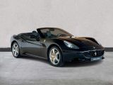 Ferrari California bei Gebrauchtwagen.expert - Abbildung (4 / 15)