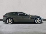 Ferrari GTC4Lusso bei Gebrauchtwagen.expert - Abbildung (5 / 15)