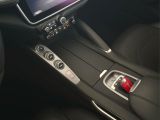 Ferrari GTC4Lusso bei Gebrauchtwagen.expert - Abbildung (15 / 15)