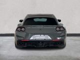Ferrari GTC4Lusso bei Gebrauchtwagen.expert - Abbildung (7 / 15)