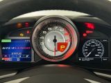Ferrari GTC4Lusso bei Gebrauchtwagen.expert - Abbildung (14 / 15)