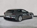 Ferrari GTC4Lusso bei Gebrauchtwagen.expert - Abbildung (6 / 15)