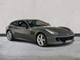 Ferrari GTC4Lusso bei Gebrauchtwagen.expert - Abbildung (4 / 15)