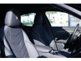 Maserati Grecale bei Gebrauchtwagen.expert - Abbildung (8 / 15)