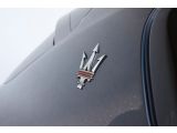 Maserati Grecale bei Gebrauchtwagen.expert - Abbildung (4 / 15)