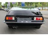 Maserati Ghibli bei Gebrauchtwagen.expert - Abbildung (6 / 15)