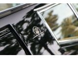 Maserati Ghibli bei Gebrauchtwagen.expert - Abbildung (11 / 15)