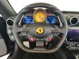 Ferrari Portofino bei Gebrauchtwagen.expert - Abbildung (11 / 15)