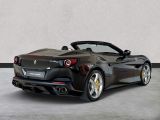 Ferrari Portofino bei Gebrauchtwagen.expert - Abbildung (5 / 15)