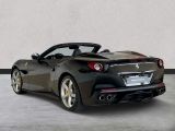 Ferrari Portofino bei Gebrauchtwagen.expert - Abbildung (7 / 15)