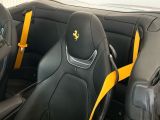 Ferrari Portofino bei Gebrauchtwagen.expert - Abbildung (15 / 15)