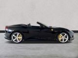 Ferrari Portofino bei Gebrauchtwagen.expert - Abbildung (4 / 15)