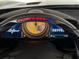 Ferrari Portofino bei Gebrauchtwagen.expert - Abbildung (12 / 15)