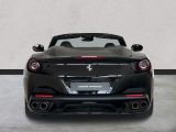Ferrari Portofino bei Gebrauchtwagen.expert - Abbildung (6 / 15)