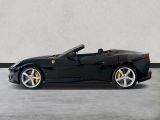 Ferrari Portofino bei Gebrauchtwagen.expert - Abbildung (8 / 15)