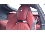 Ferrari 812 bei Gebrauchtwagen.expert - Abbildung (13 / 15)