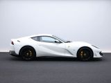 Ferrari 812 bei Gebrauchtwagen.expert - Abbildung (5 / 15)